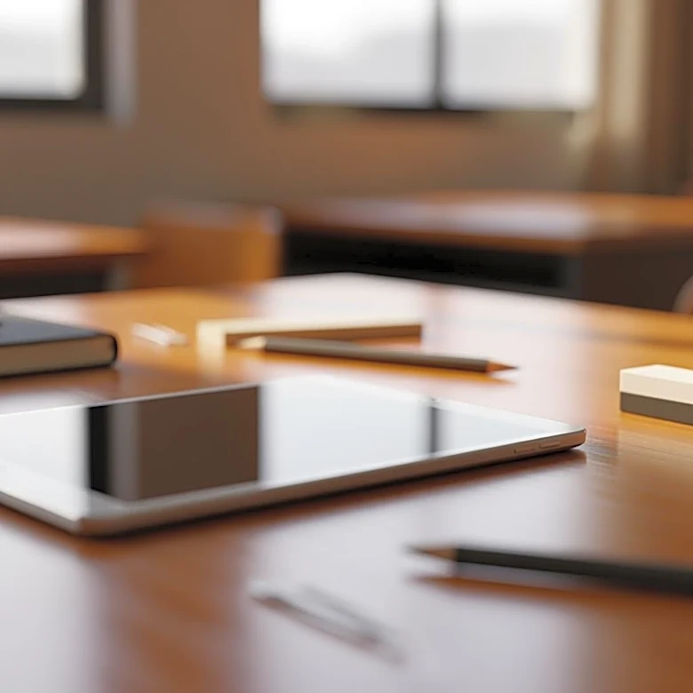 Educators Express Concerns Over Excessive Technology Use in Schools