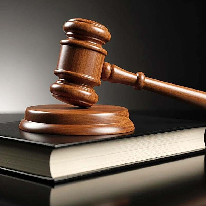 Florida Man Sentenced for Role in Global Money Laundering Scheme