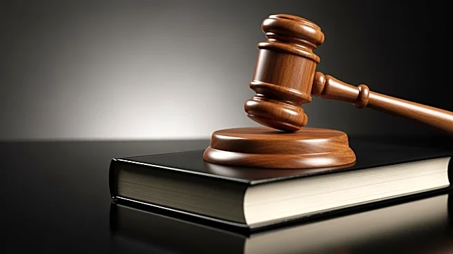 Florida Man Sentenced for Role in Global Money Laundering Scheme