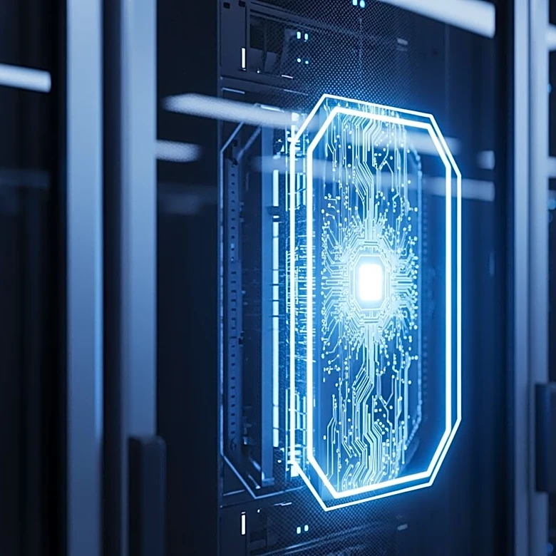 Canada Invites Applications for AI Supercomputing Infrastructure