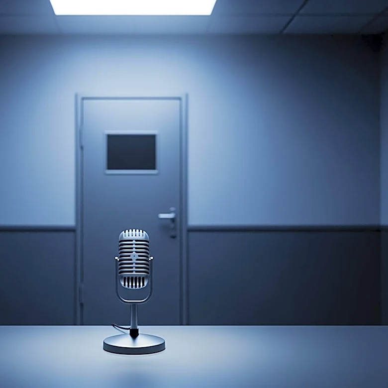 Iran Executes Two Men Accused of Spying for Mossad, Opposition Denies Charges