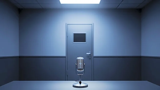 Iran Executes Two Men Accused of Spying for Mossad, Opposition Denies Charges