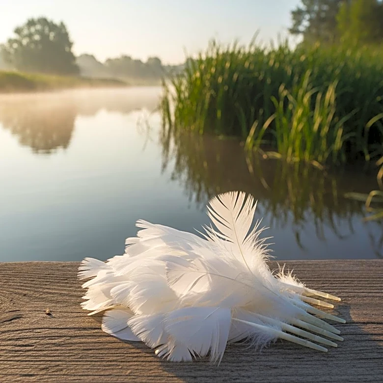 Riverside County Animal Services Successfully Rehomes 480 Ducks After Rescue