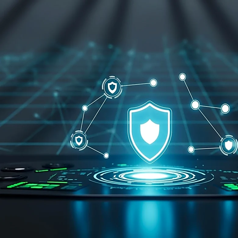 AI-Powered Security Operations Highlighted by Axios Supply Chain Attack