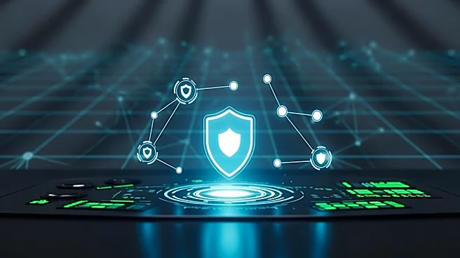 AI-Powered Security Operations Highlighted by Axios Supply Chain Attack