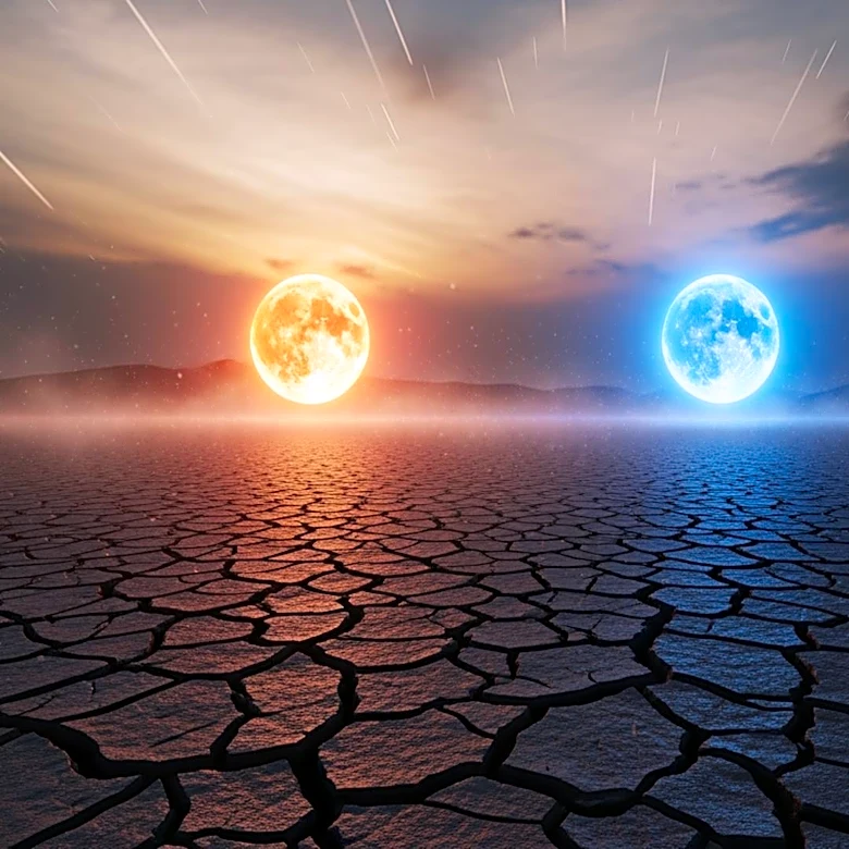 Middle East Tensions Escalate Amid US-Iran Conflict