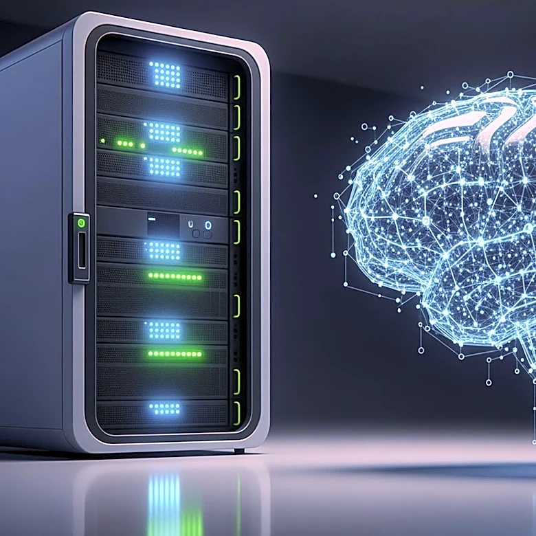 ONC Report Highlights EHR Adoption Disparities in Mental Health Facilities