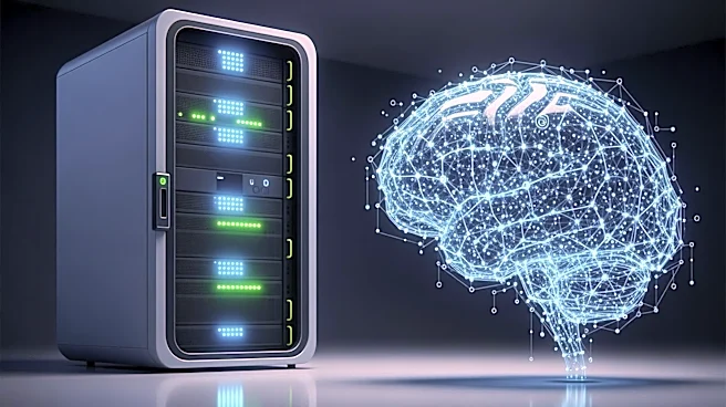 ONC Report Highlights EHR Adoption Disparities in Mental Health Facilities