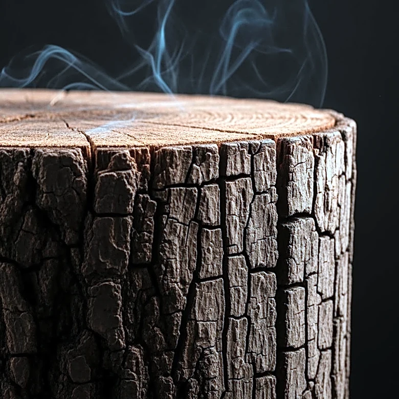 Report Finds Burning Wood for Power Worse for Climate Than Gas, Challenges UK Subsidy Plans