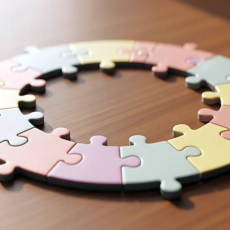 Special Needs Network Promotes Autism Acceptance Month with Family Support Initiatives