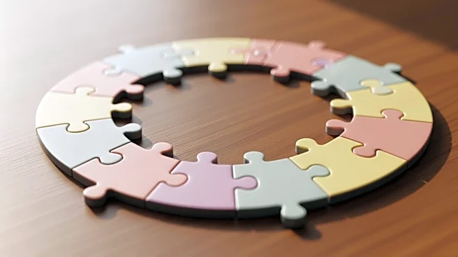 Special Needs Network Promotes Autism Acceptance Month with Family Support Initiatives