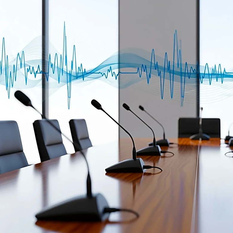 Sacramento Chapter of Black Journalists Hosts Region 4 Conference on Policing and Media