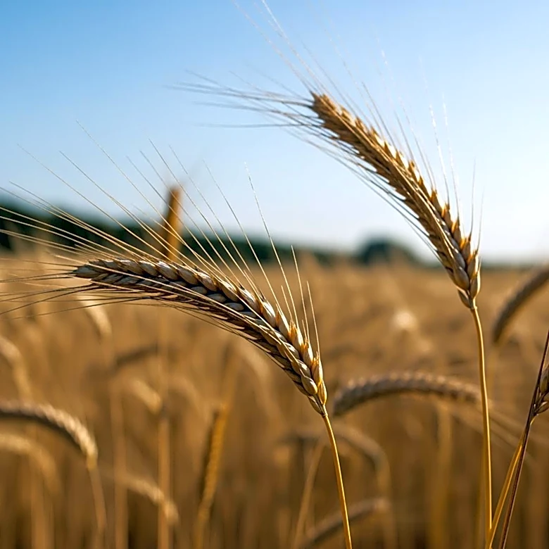 Egypt's Investment Minister and IFAD Head Discuss Strategic Agricultural Partnerships