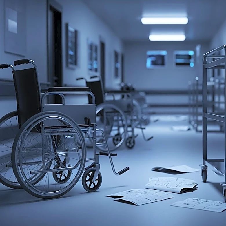 KLAS Report Highlights Clinician Burnout and Cost Pressures in Healthcare