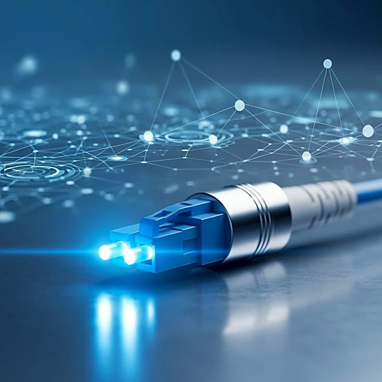 Telecom Namibia Faces Service Disruptions Due to International Connectivity Issues