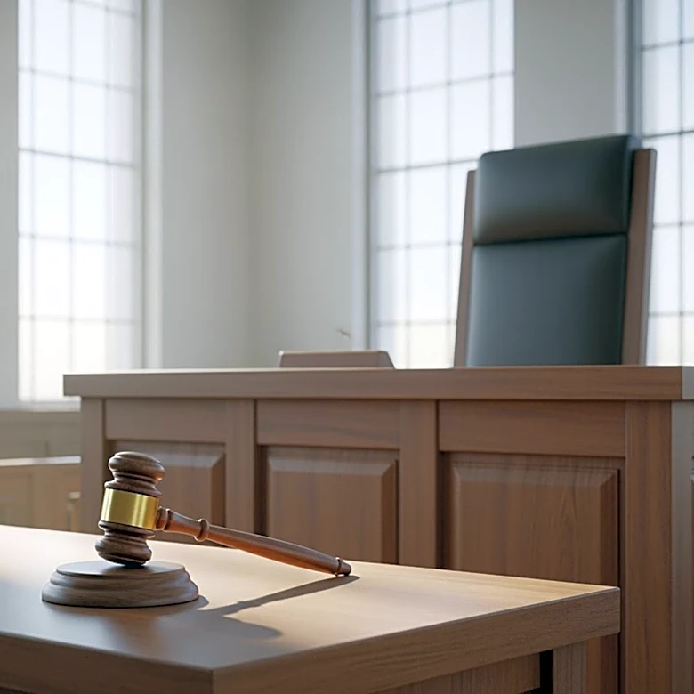 California Court Remands Employment Case Due to Lack of Diversity Jurisdiction