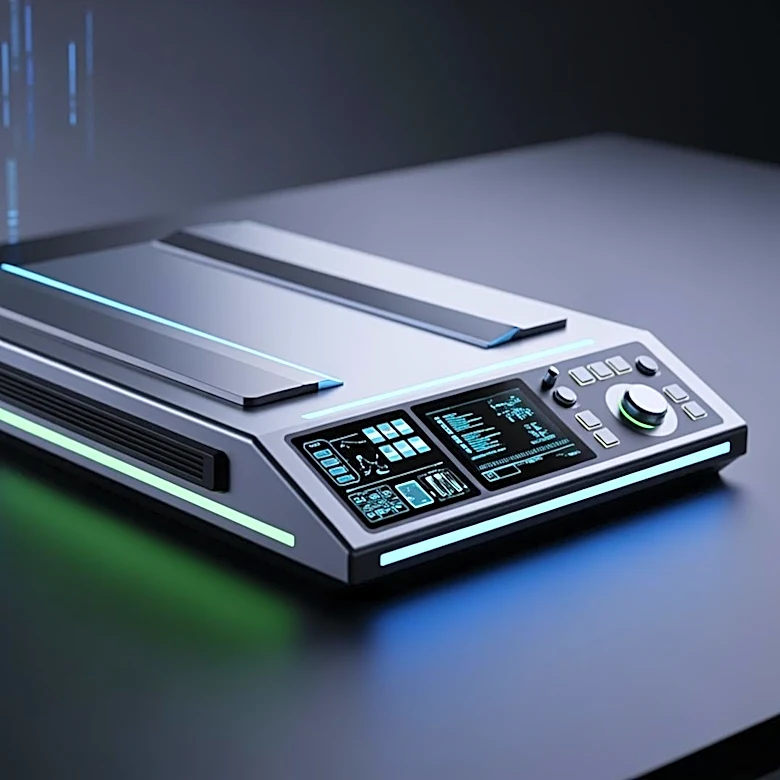 Royal Australian Air Force Receives First ALQ-249 Jammer, Enhancing Electronic Warfare Capabilities