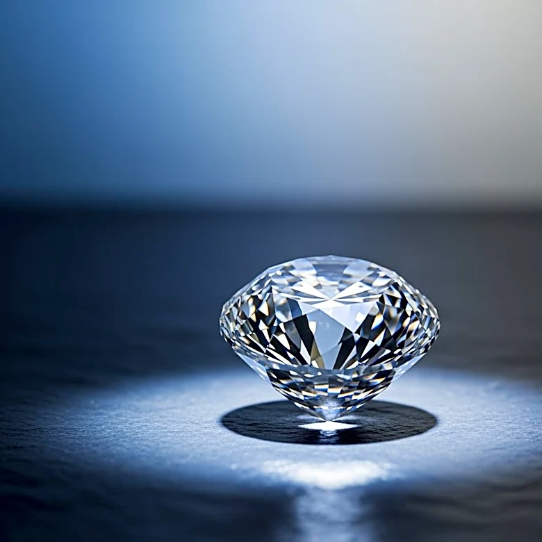 Pope Leo XIV Visits Angola's Diamond-Rich Region, Calls for Justice