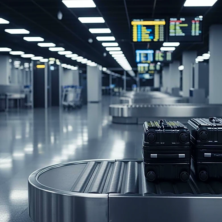 Moscow Authorities Detain Israelis at Airport Over Alleged Iran War Involvement