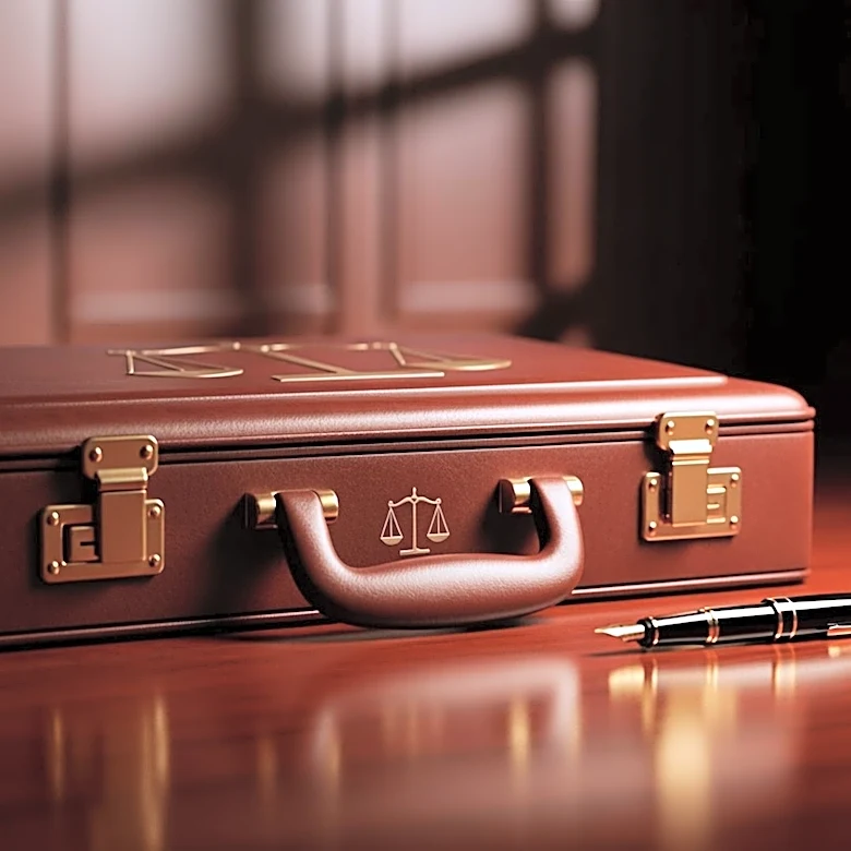 FBI Director Kash Patel Files $250 Million Defamation Lawsuit Against The Atlantic