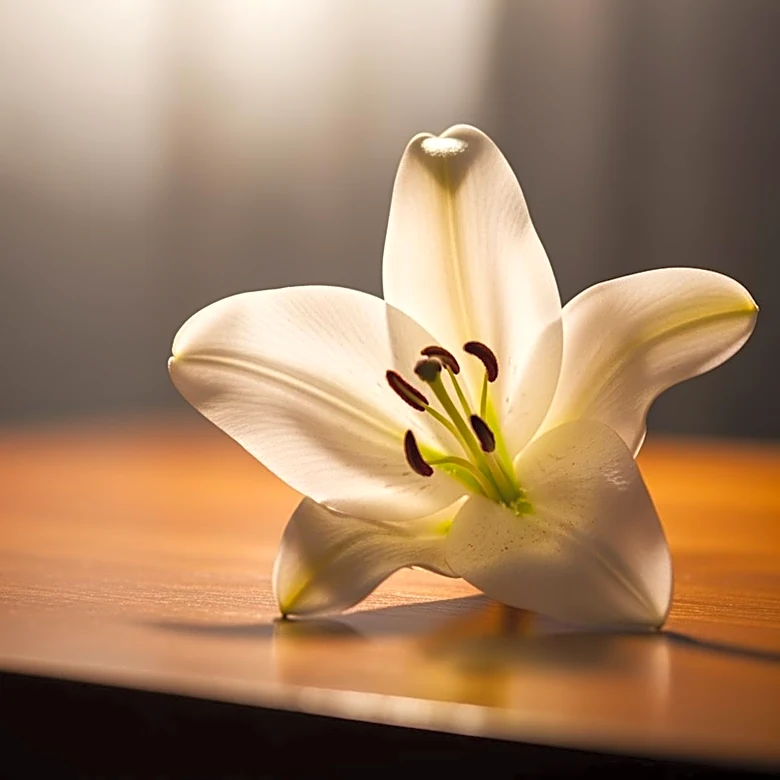 Sen. Mark Warner Announces Death of Daughter Madison After Diabetes Battle