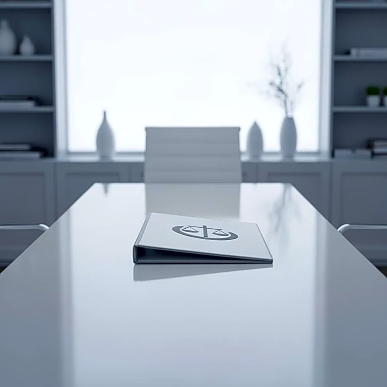 Medical Group Urges FTC Investigation into Psychological Association Over Transgender Care for Minors