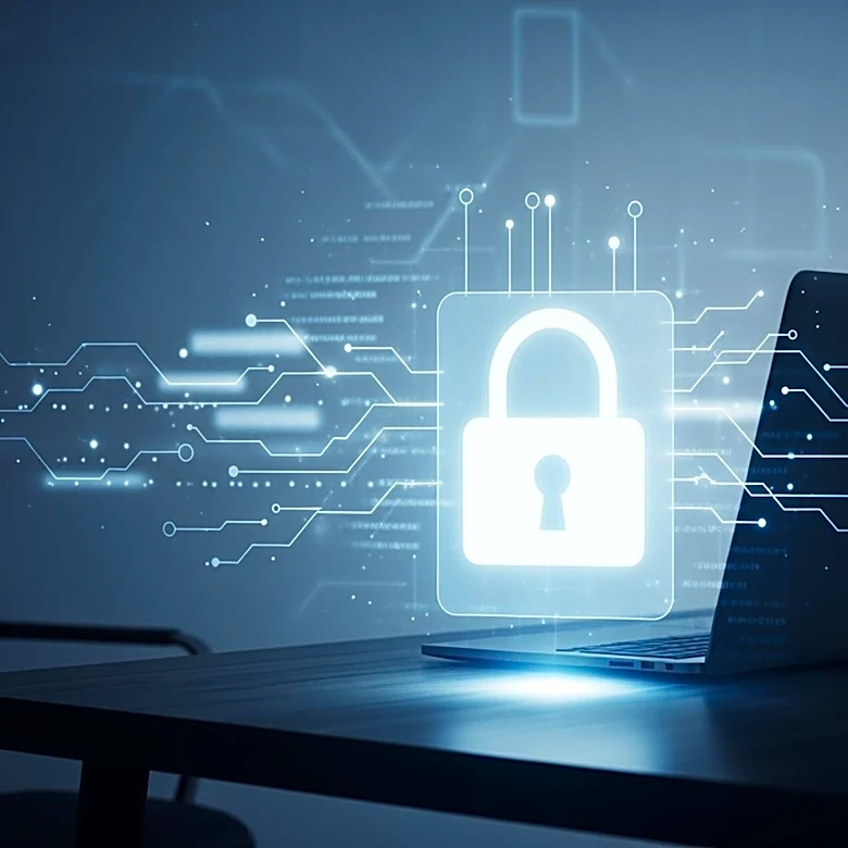 LACOE Investigates Potential Data Breach Affecting School Employees