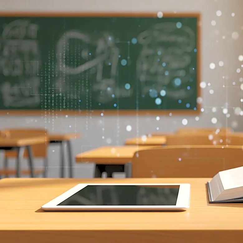 Educators Weigh in on the Impact of Technology in Schools