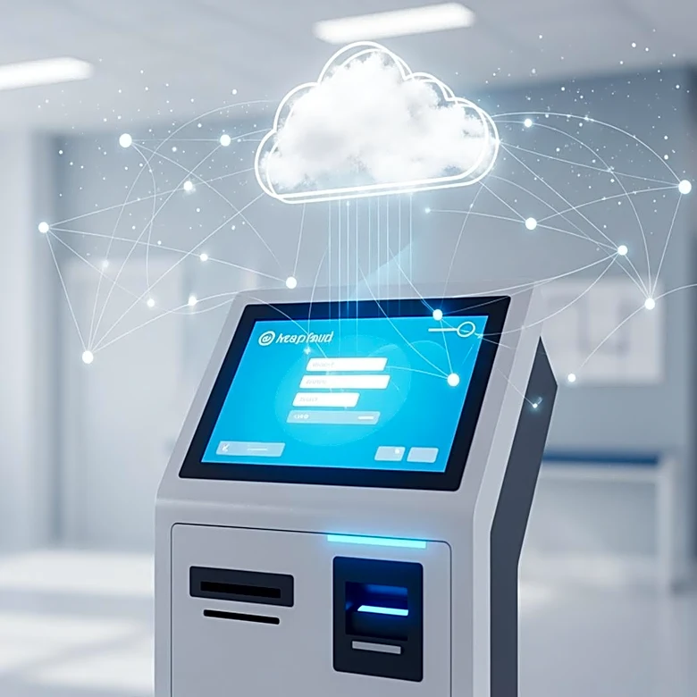 Oracle Health Partners with CLEAR to Modernize Patient Intake with CMS Aligned Network