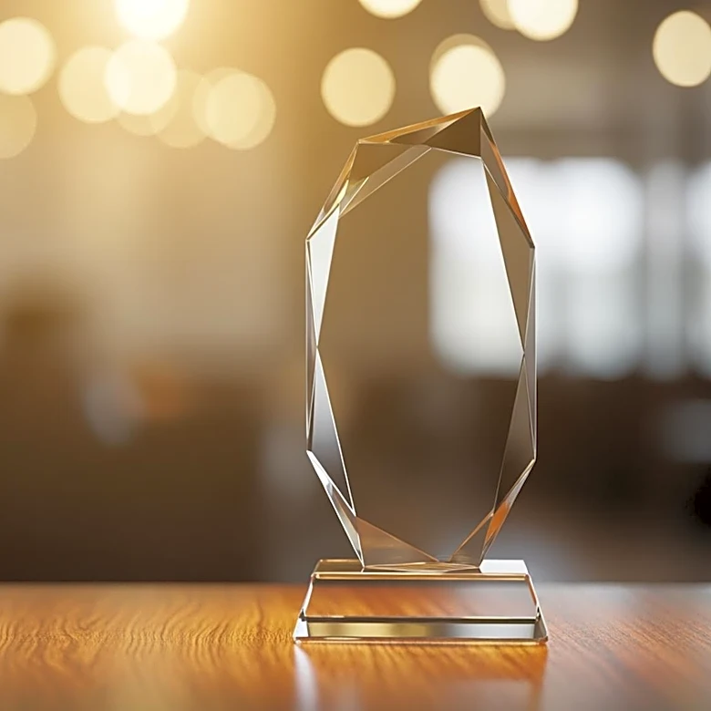 Scott Lutgert Honored as 2026 Naples Daily News Outstanding Citizen of the Year