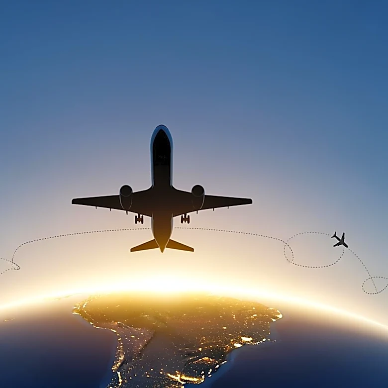 El Al to Launch Direct Flights to Buenos Aires, Reconnecting Jewish Communities