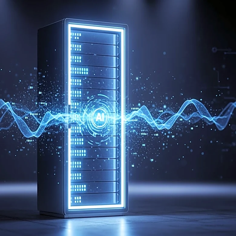 NSA Utilizes Anthropic's AI Despite Supply Chain Risk Designation