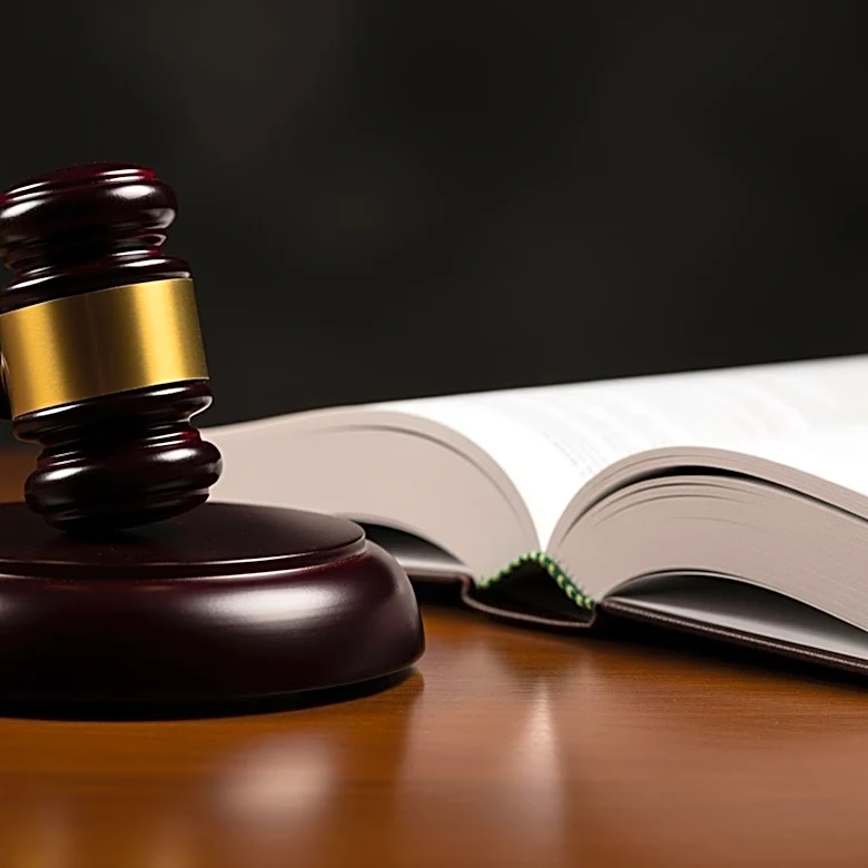 Supreme Court to Review Deference to Sentencing Guidelines in Federal Courts