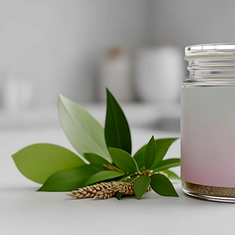 HiPP Baby Food Recall After Rat Poison Found in Product