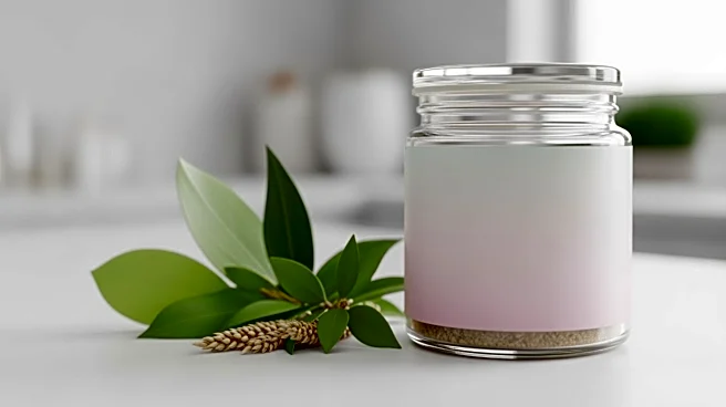 HiPP Baby Food Recall After Rat Poison Found in Product