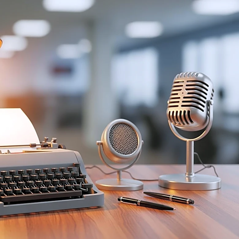 Ken Koontz Reflects on Journalism's Evolution and Challenges in Charlotte