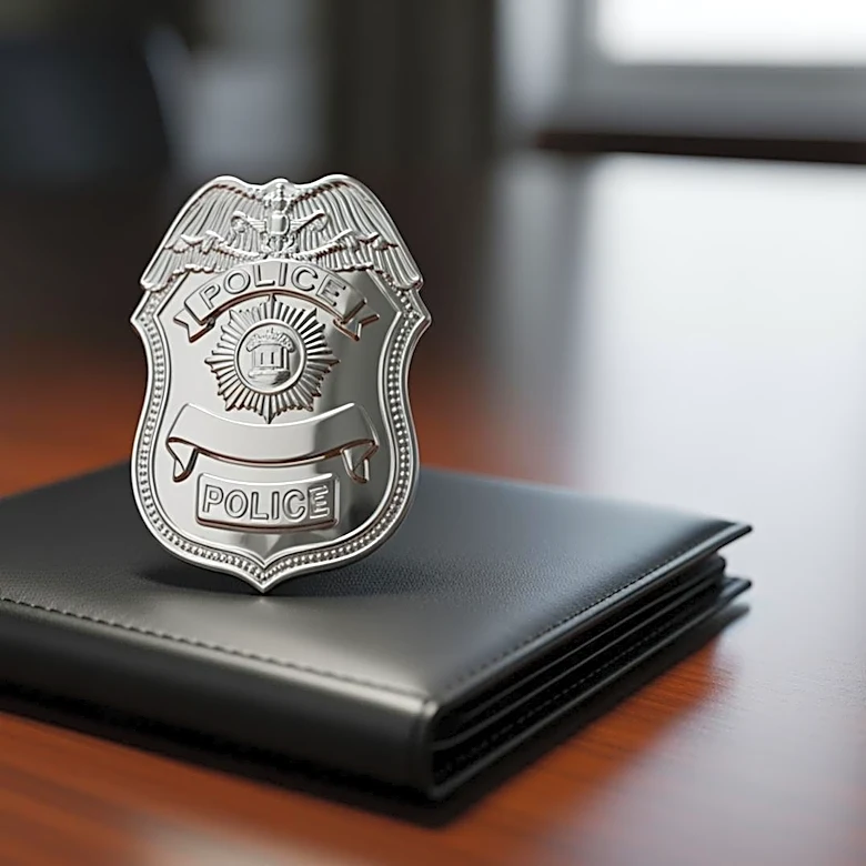 NYPD 'Cooler Cop' Erik Duran Released on $300K Bond