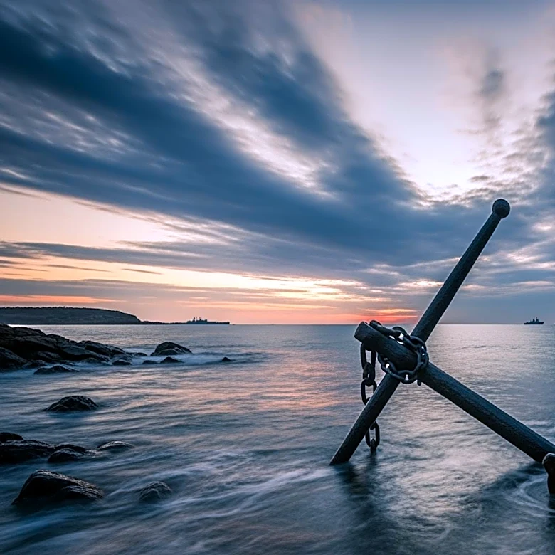 Iran Declines U.S. Peace Talks Amidst Ongoing Naval Blockade