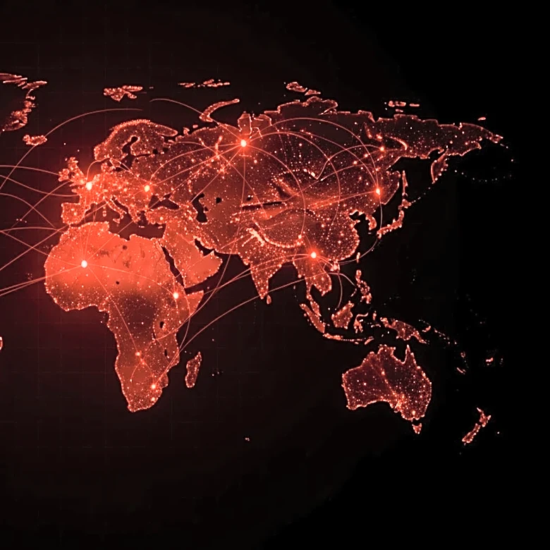 Israeli Defense Agencies Uncover Iranian Global Terror Network Targeting Israeli Assets
