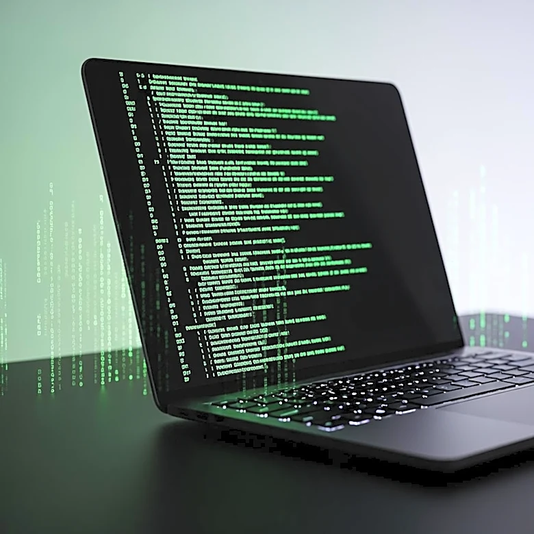 British Hacker Pleads Guilty to Cybercrime Charges in the US