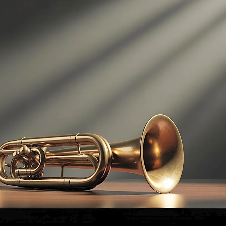 Israel Commemorates Memorial Day with Nationwide Siren and Ceremonies Honoring Fallen Soldiers