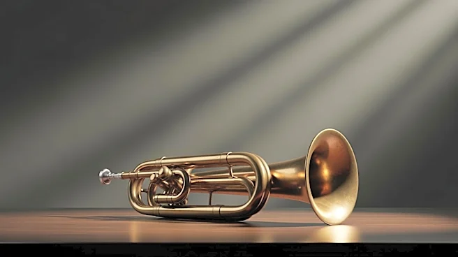 Israel Commemorates Memorial Day with Nationwide Siren and Ceremonies Honoring Fallen Soldiers