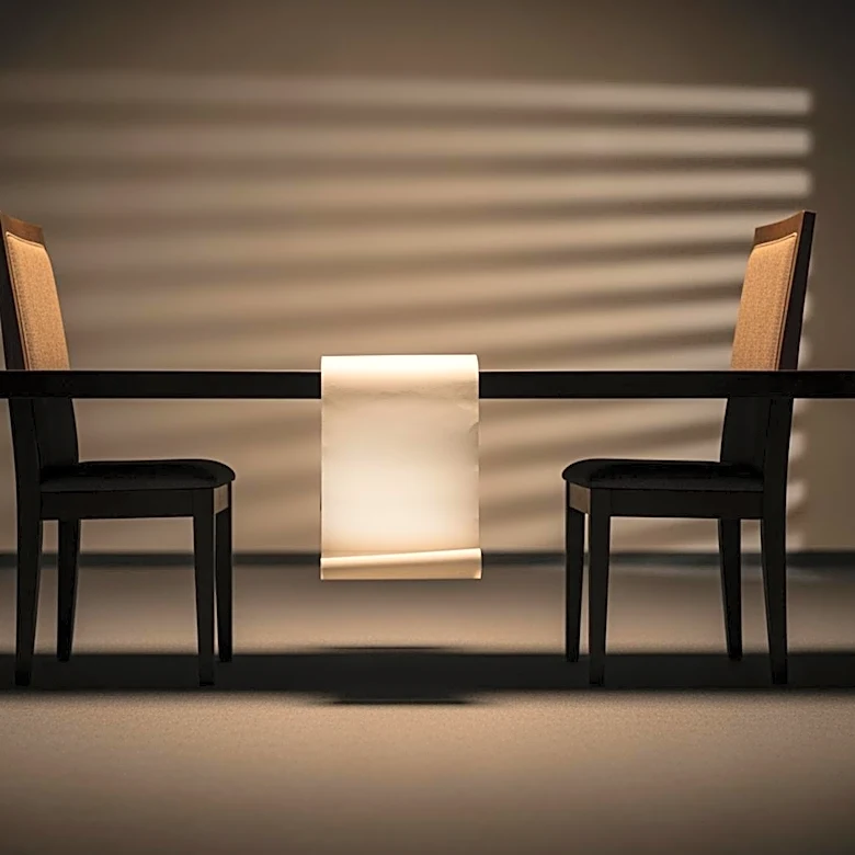 Iran Declines Talks with U.S., Threatening Pakistan's Mediation Efforts