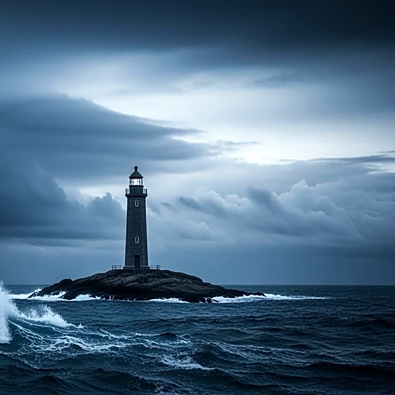 Iran Rejects Second Round of U.S. Talks Amid Naval Tensions