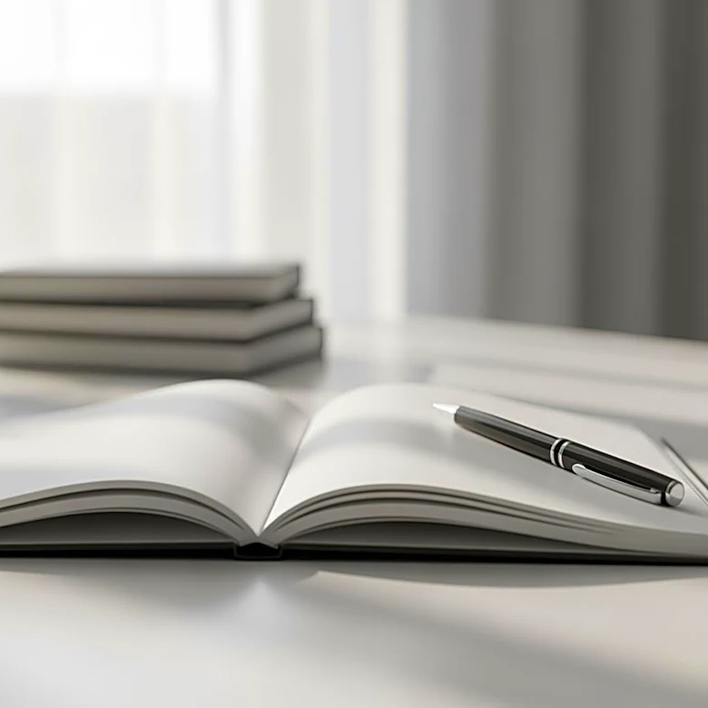 IRS Updates Guidance on Educational Assistance Programs Post-OBBBA