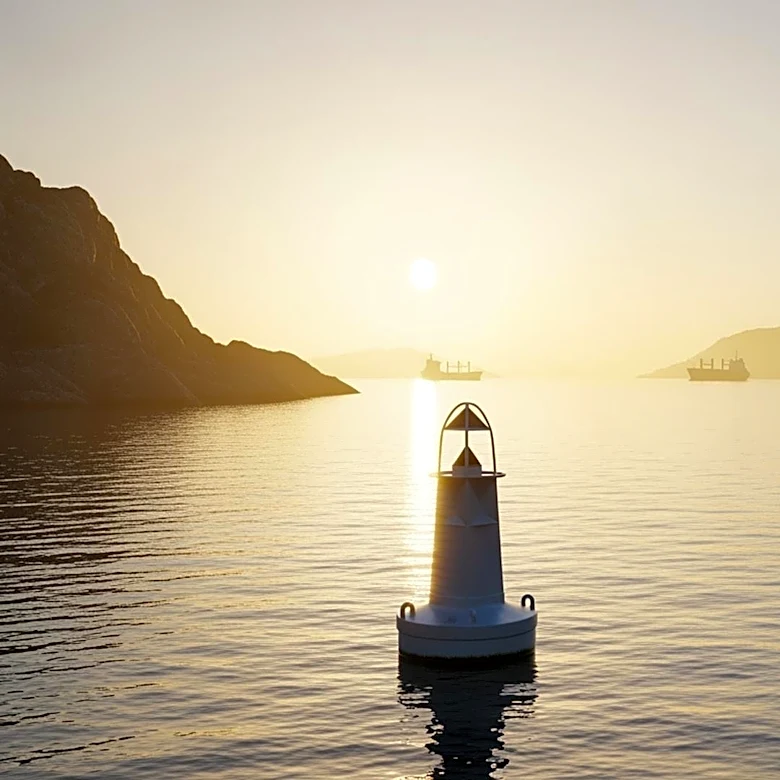 U.S. and Allies Plan Coalition to Reopen Strait of Hormuz Amid Tensions