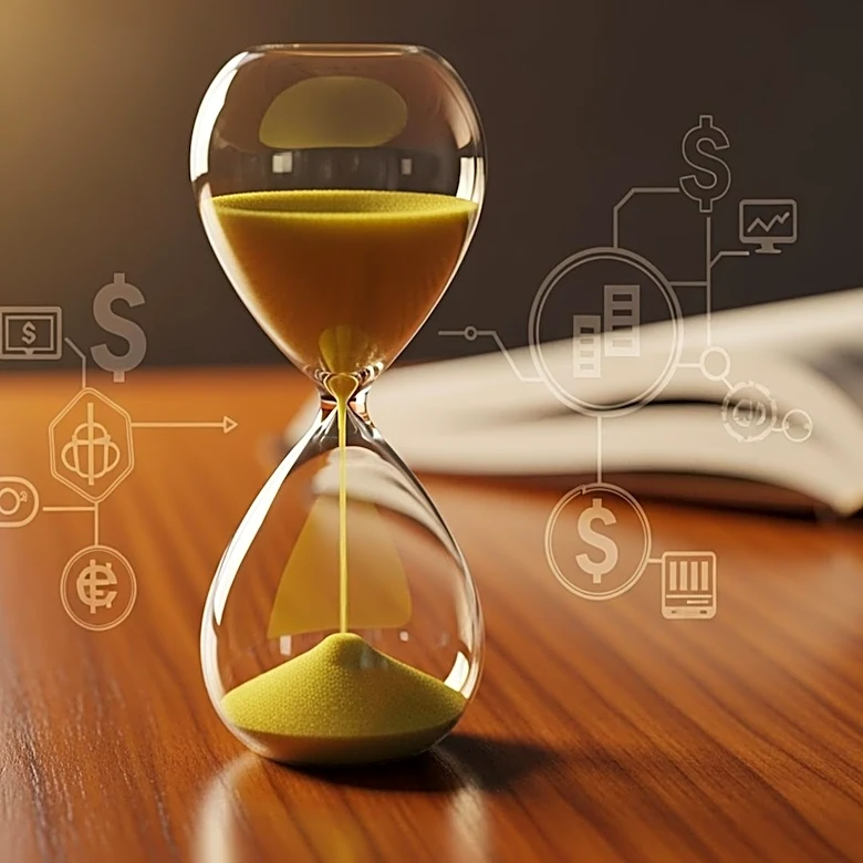 Congress Introduces Bipartisan Bills to Enhance Retirement Savings for Caregivers