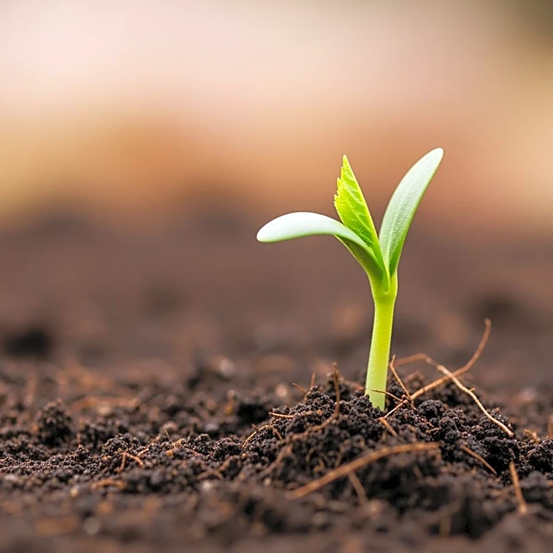 Nektar Therapeutics' Experimental Drug Rezpeg Shows Promise for Alopecia Patients