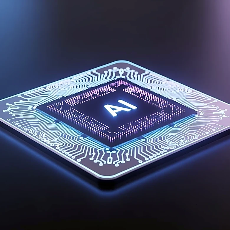 Quantum Computing Enhances AI Predictions in Research Breakthrough