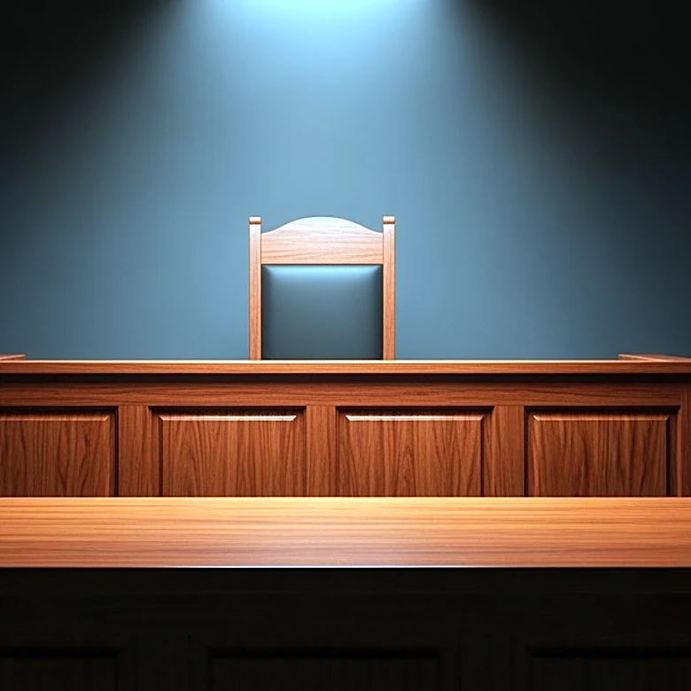 Supreme Court Declines Appeal in Cuomo Nursing Home COVID-19 Deaths Case